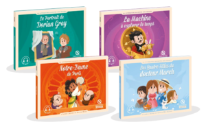 Princesse Kate Médite (Livre pour Enfants sur la Méditation Consciente, livre  enfant, livre jeunesse, conte enfant, livre pour enfant, histoire pour e  (Paperback)